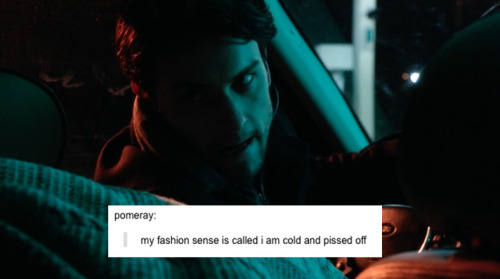 killconnorwalsh:connor walsh + text posts 