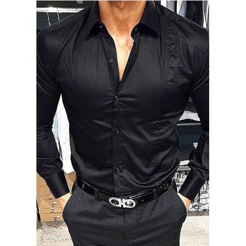 Não vivo sem camisa branca ou preta&hellip;#fashion #fashionista #fashionblogger #fashiondiaries #fa