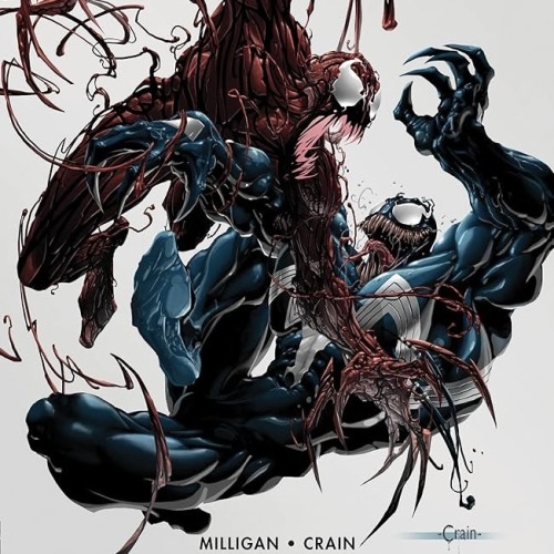 What Do You Think Of Venom?