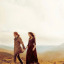 sassysassenach
