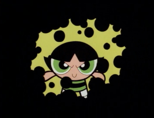 jwblogofrandomness:Remember when Buttercup made a deal with the devil?