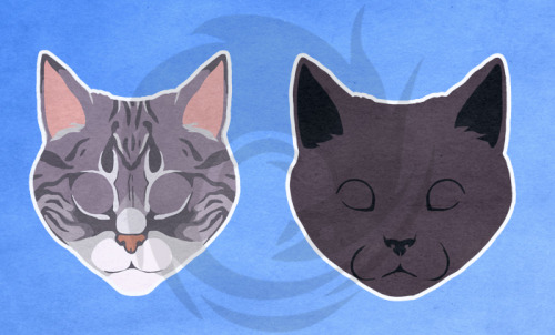 Meow-Meow-Meow-Meow Meow-Meow MeowMeow, MeowOrph and Mojo! Game GrumpsSteam TrainSteam Train-Anniver