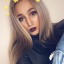 rony7879-blog