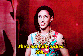 dearpoldi: Adore Delano in 6x06