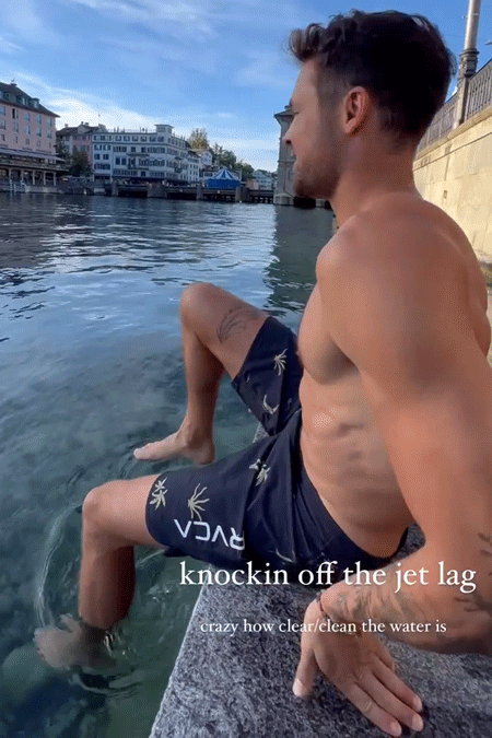 tumblr photo onlyfamousnakedmen 1