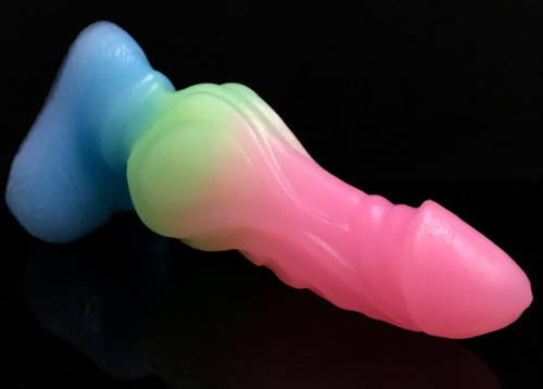 phoenixflame-creations:A small wave of medium firmness toys has arrived. The Rei is an exception (00