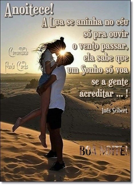 6a4805fd9dfe710443b68256f0f519526f62298c