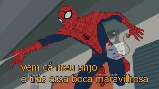 zerotreze:  