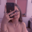 daisysasha