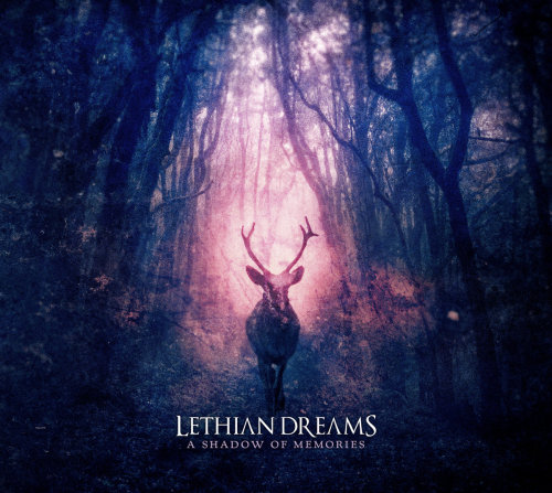 symmetricalscar: Lethian Dreams - A Shadow of Memories