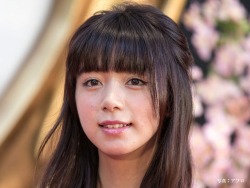 japaneseactress:池田エライザEliza Ikeda