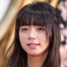 japaneseactress:池田エライザEliza Ikeda
