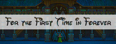 thehillsarenothere:   Disney ladies + ‘I want’ songs. 
