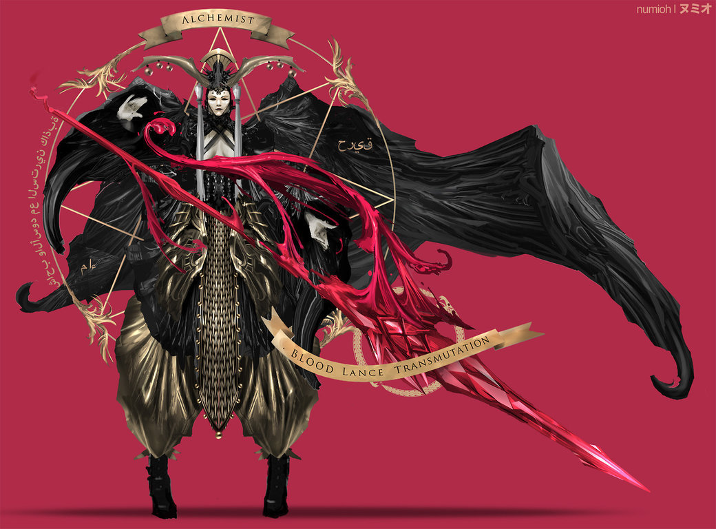 madmothmiko:    Tham Hoi Mun   
