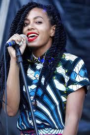 sancophaleague:  When Black Women Wear Braids, Twists, Locs, Etc… Its very beautiful Be