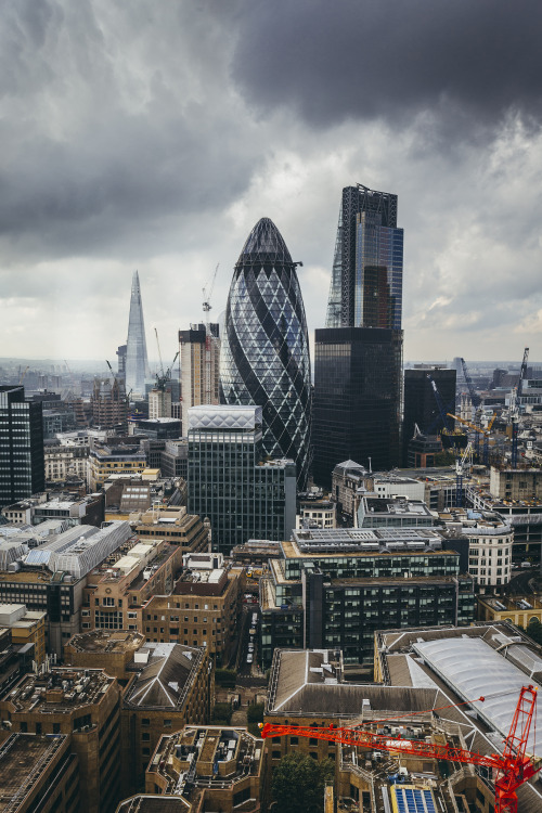 City details&hellip; London.follow me on Instagram