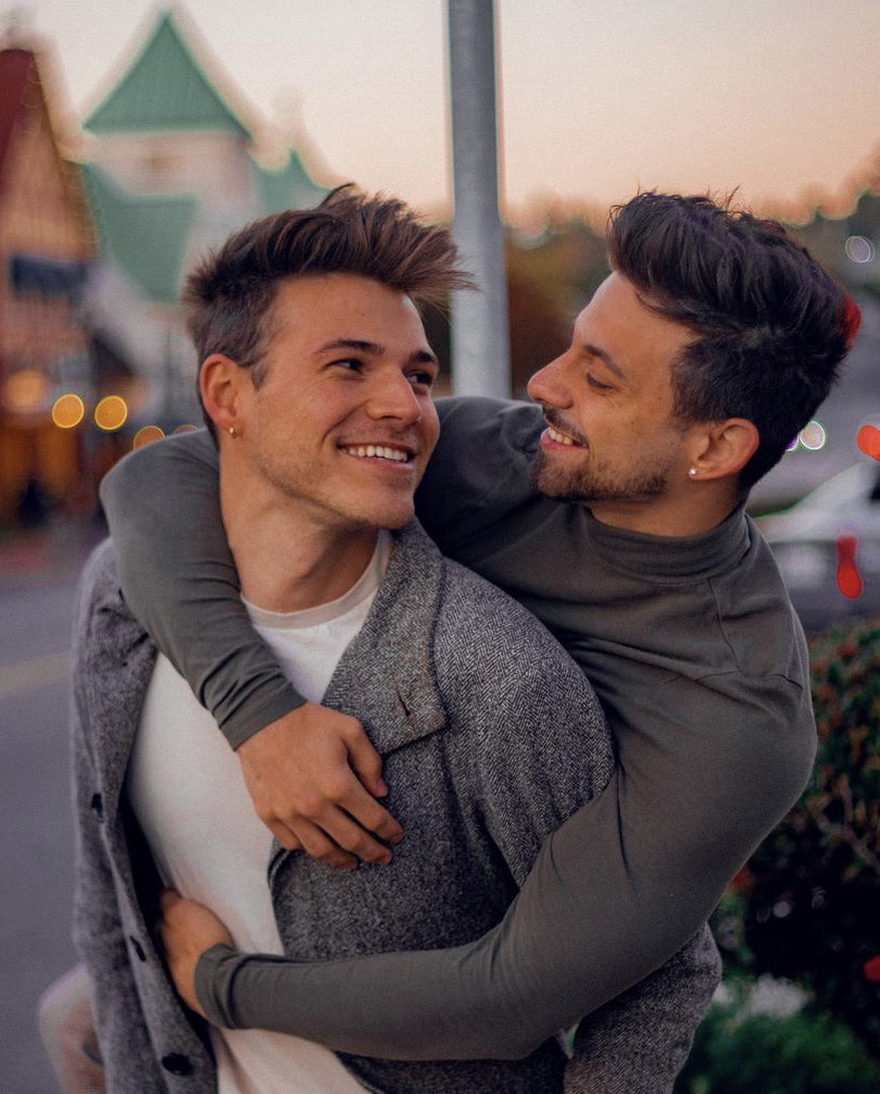 d5f544d3daad21e8b5a8787d663ecbf853ae7fab.pnj