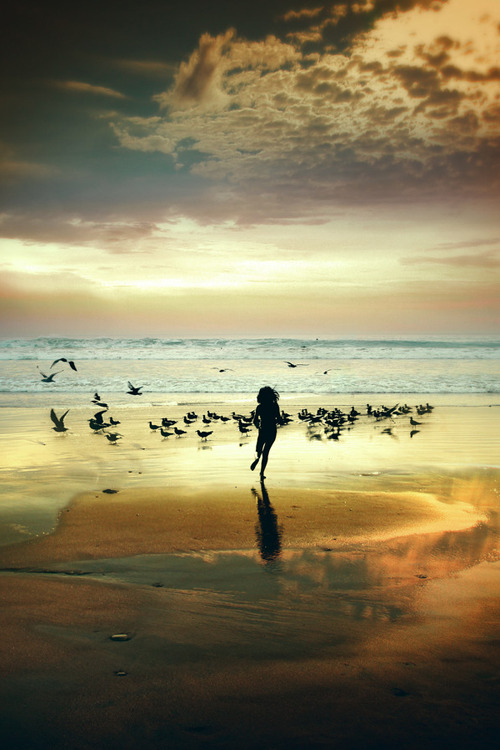plasmatics:   Non essere una viso pallido | colour [via/more] By Dragan Todorović
