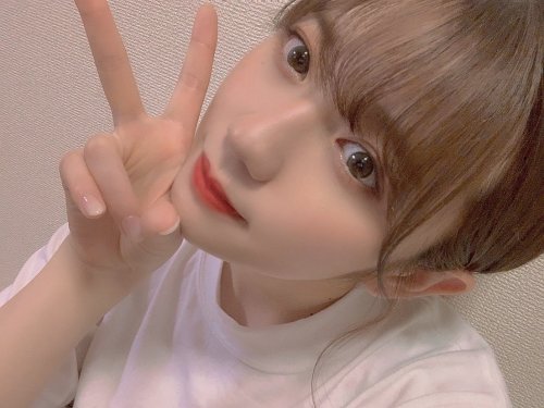 twitter.com/hayami_sae