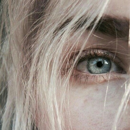 spacekibum: a series of finnish mythology: Tellervo Tellervo is the Finnish goddess o