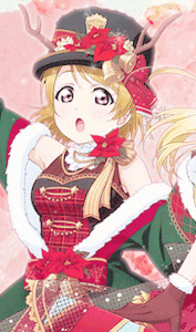 naoyukii:  ❆ merry christmas ❆