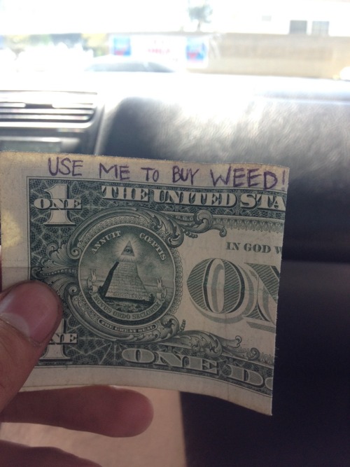 optimusprime666:  I got this when I got gas