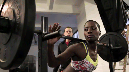 BLACKFITNESSROCKS