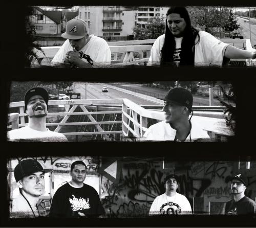 raperitaenamoradadelhip-hop:  qeropishii:  Adickta Sinfonia *-*  Oh porfin encontre la imagen :3 