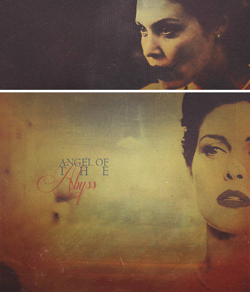 annaharvelle-deactivated2014030: the destroyer