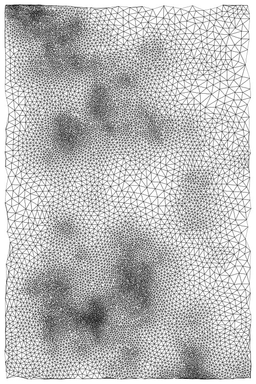 patakk:  mrtvi delaunay