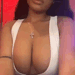 onlyyyyyybaddies: