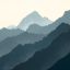 earth-is-majestic