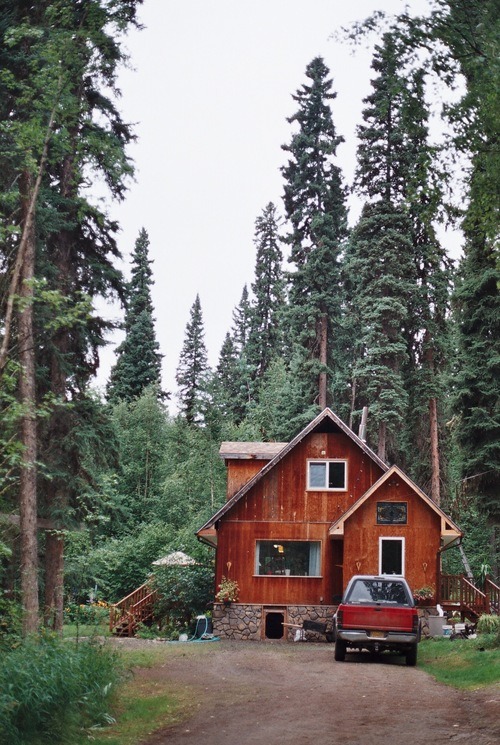 brutalgeneration:  Tumblr on We Heart It. http://weheartit.com/entry/46645486