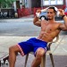 baddfitness:
