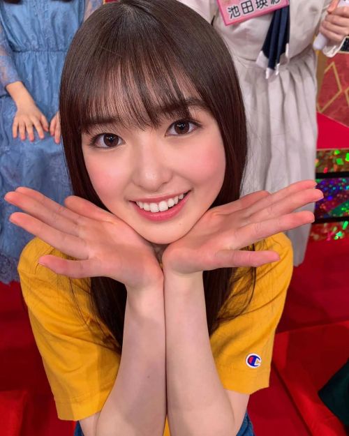 #小川彩 #aya_ogawa #乃木坂46 #nogizaka46https://www.instagram.com/p/CdRsRO6PUoc/?igshid=NGJjMDIxMWI=