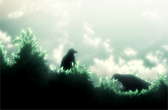baiko:  Arlert Armin - Shingeki No Kyojin ep 17                   