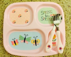 ittybittyfrostfairy:  🌷 ittybitty spring supplies! 🌷