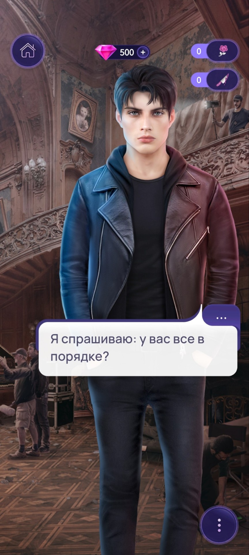 Tumblr media