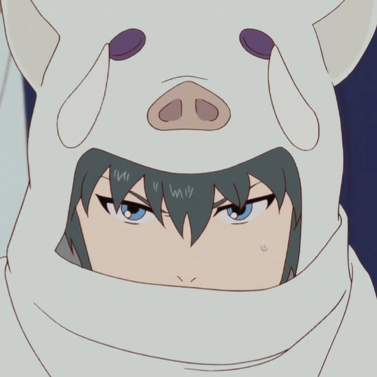 Kyuuta Explore Tumblr Posts And Blogs Tumgir