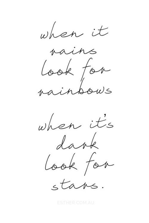 Life is a journey
