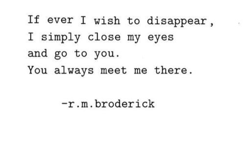 Soulful dreams & Bittersweet memories