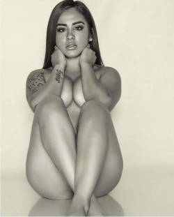 Beautiful Women