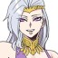 askthephoenician