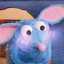poustipic
