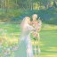 psyche-inlove