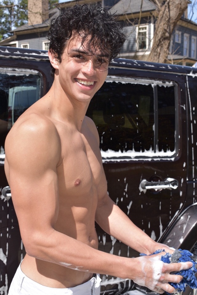 femboy-wet: