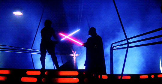 allnerds: May the 4th be with you!   