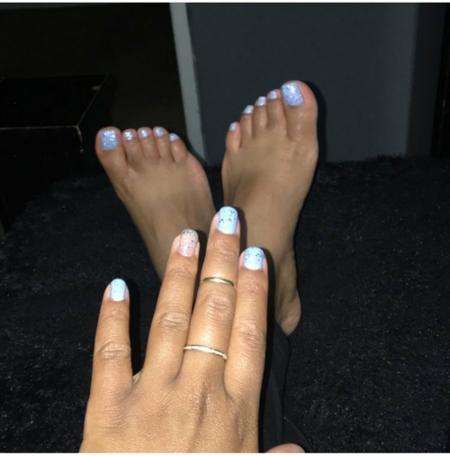 inlovewithprettytoes:
