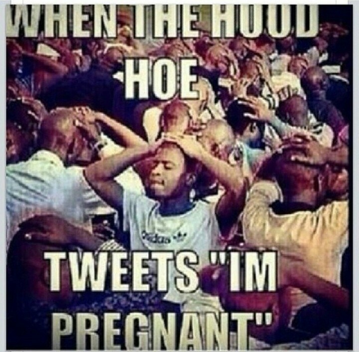 starslicer:  bryan-c-bear:  shirvgi:  welldressednigga:  bile2:  sTOP  Follow http://socialoutcastmob.tumblr.com