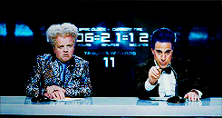 peetakmellark-deactivated201403:  A little hope is effective.  A lot of hope is